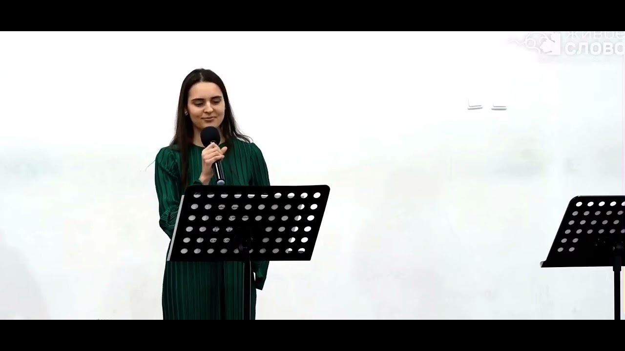 Когда трудно читать Библию, молиться и искать Бога. Свидетельство.