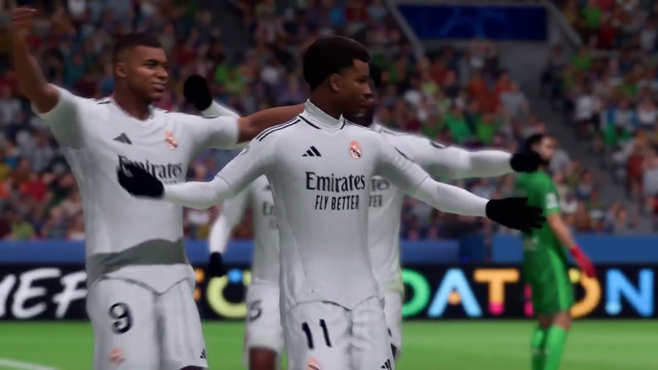 EA SPORTS FC 25_20260215063237