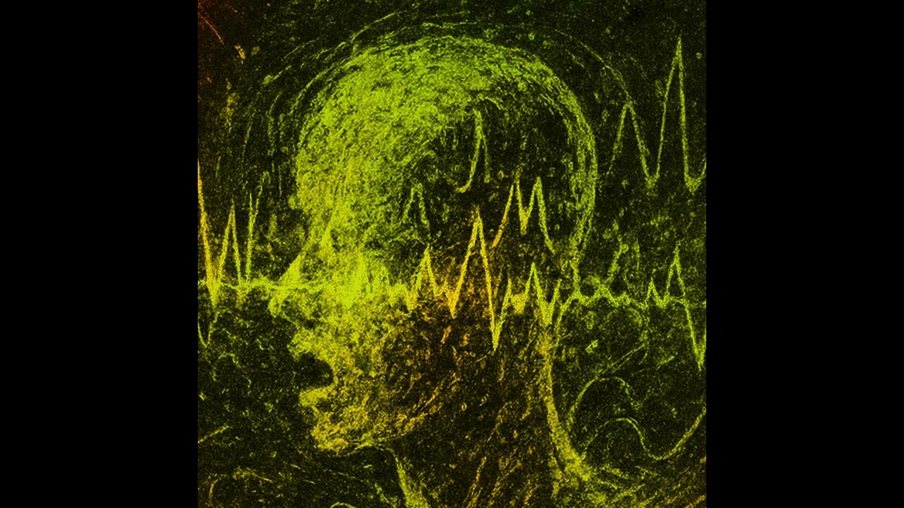 “Toxic and”, but this is “W.A.T.E.R (H.2.O)”!