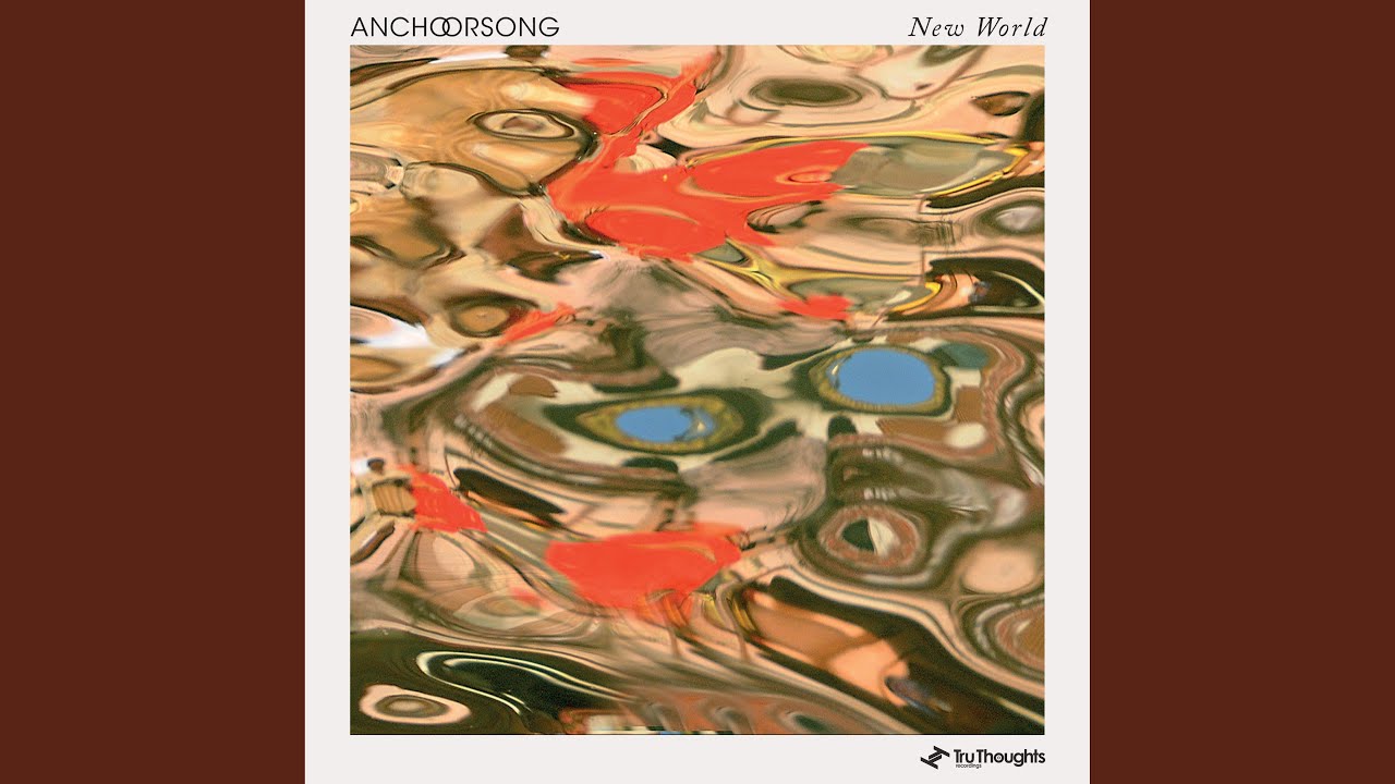 New World
