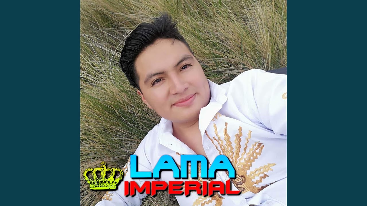 Sisa Cañari