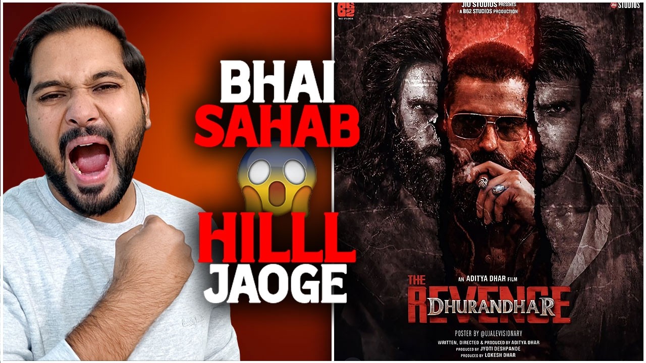 Dhurandhar 2 Day 1 Worldwide Total Advance Booking Report 6 |Dhurandhar2 Day 1 Box Office Collection