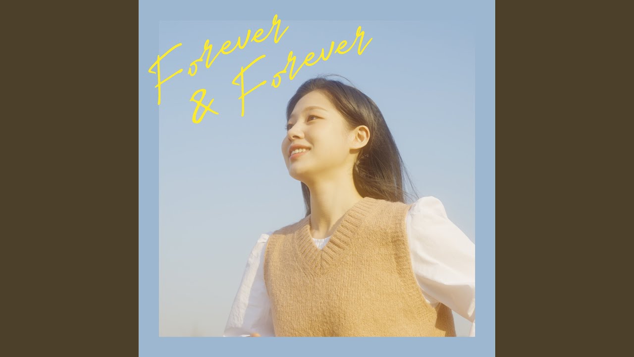 Forever & Forever (Again Spring)