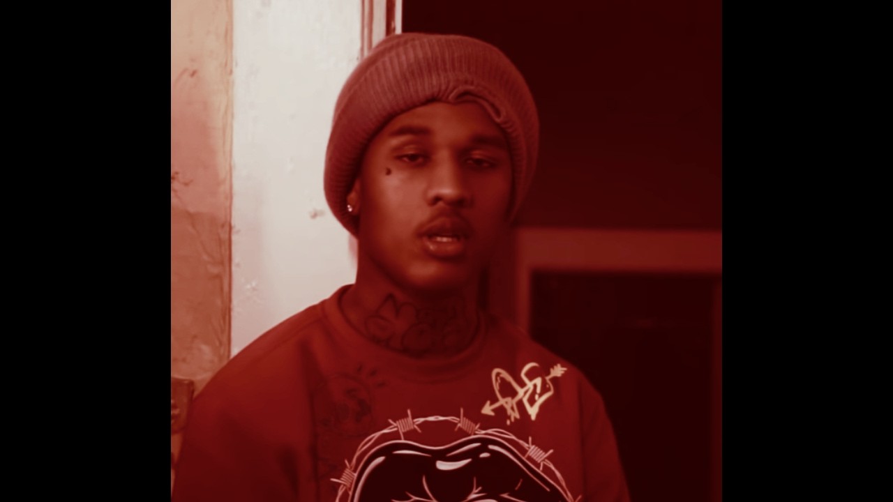 [FREE] EBK Jaaybo Type Beat - 