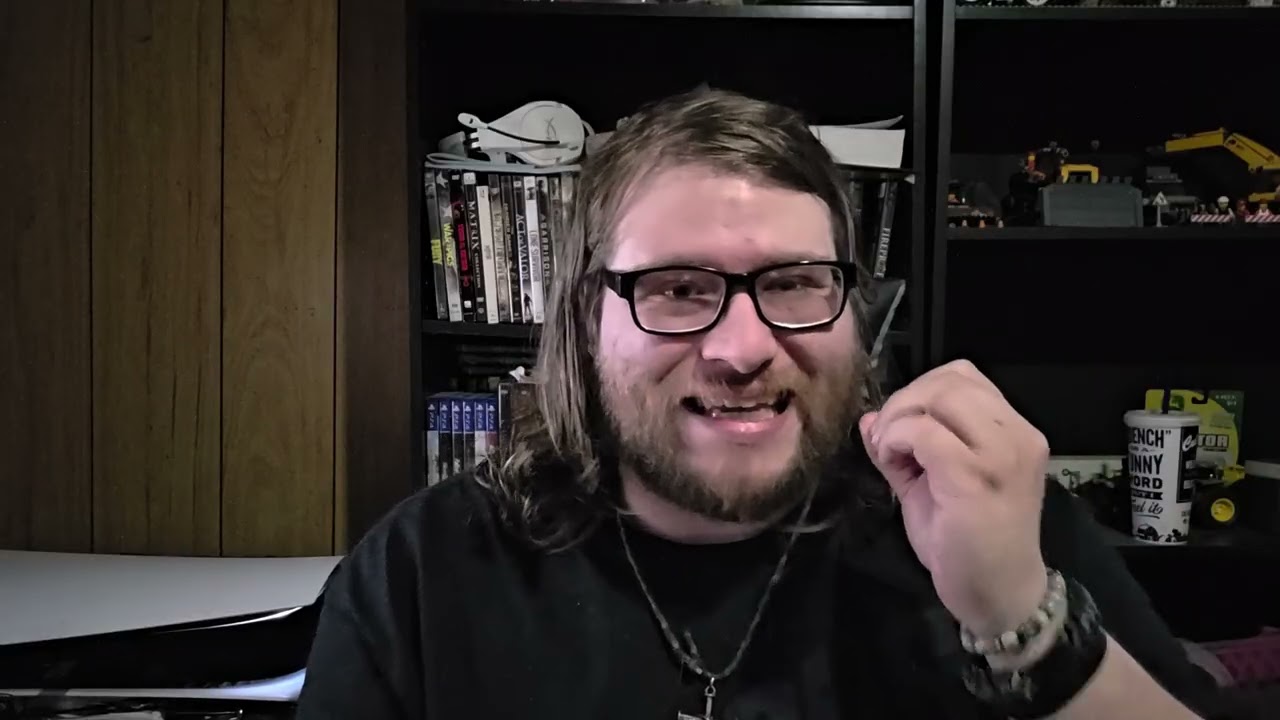 How to Get Saved By Jesus Christ