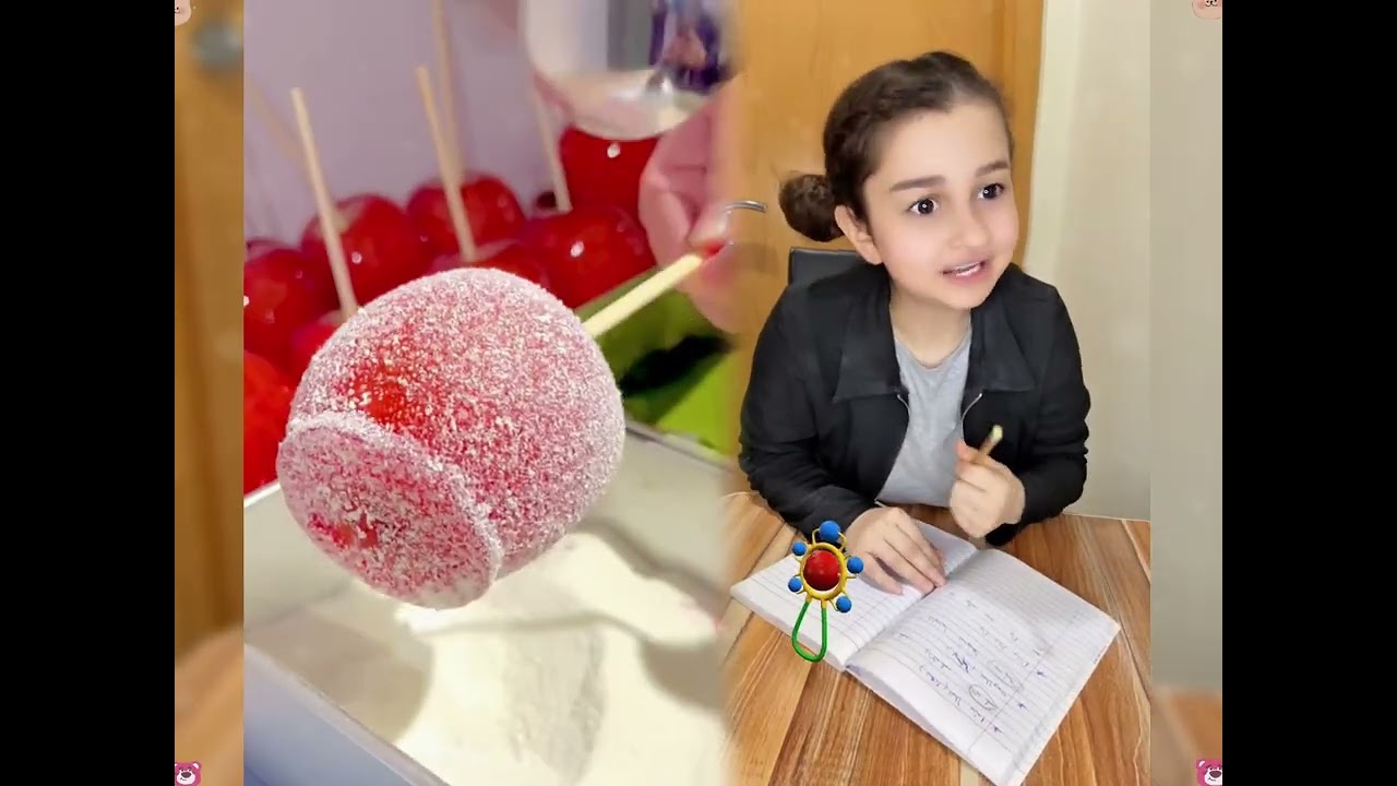 🤣👌👌👌2026 pov Must-Watch Crazy Clips Compilation #humor #fypシ #pov #fyp #foryou 😍😜