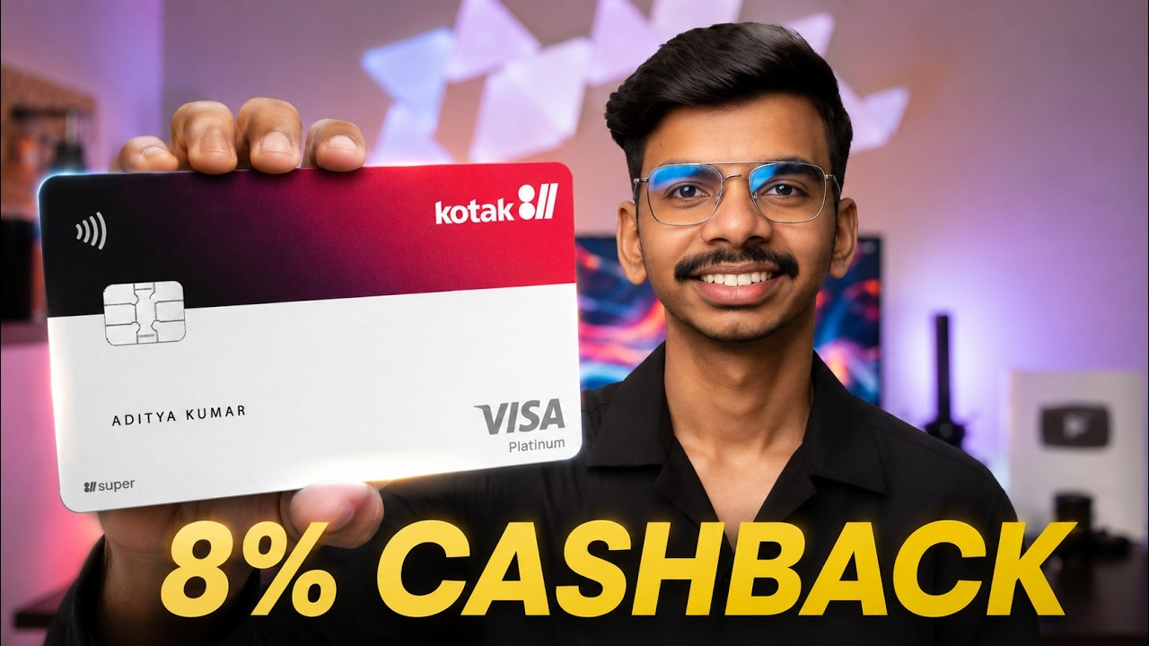 Get 8% Cashback on Amazon Pay Gift Card | Amazon Gift Card Offer 2026 | Amazon 2 New Cashback Offers