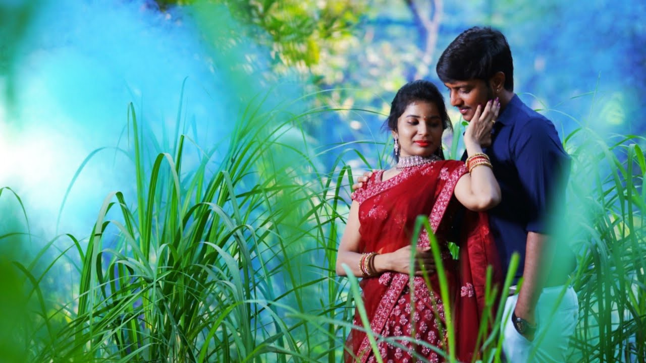 Mahitha with Venkata Rajasekhar || Wedding Live || 08-Dec-22- 09:30AM Onwards || Hyd ||