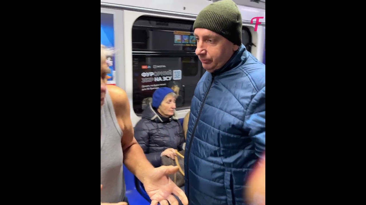 Social Experiment: Revealing Strangers' Acts of Kindness #shorts