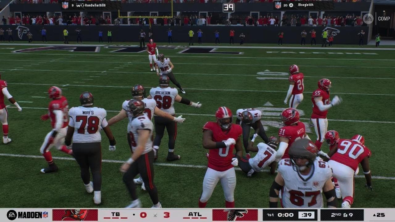 Madden NFL 26_20260206150916