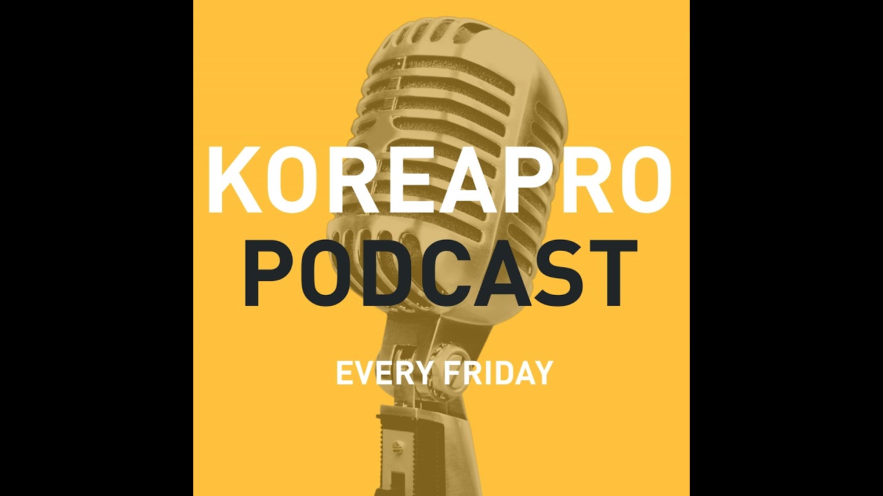 Canadian subs, ‘fake news’ bill and South Korea’s new emission targets — Ep. 106