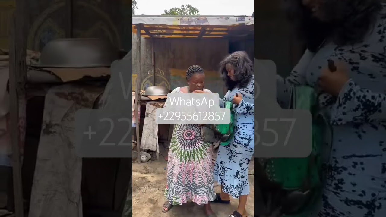 #cotedivoire225