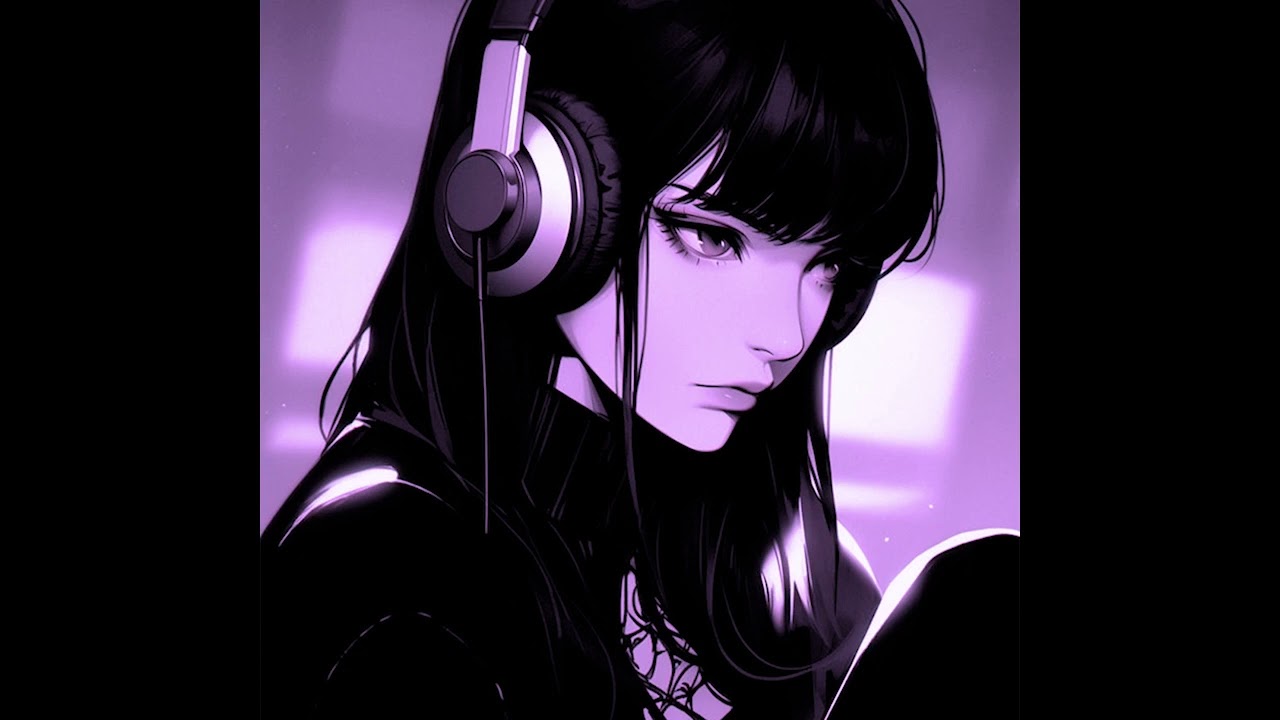 [FREE] Hyperpop Type Beat x Midwxst x Glaive - 