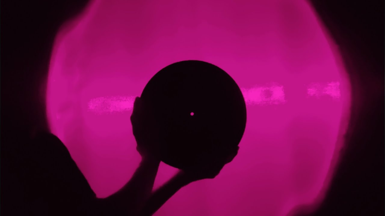 Lentovich - Лимитка (Official Lyric Video)