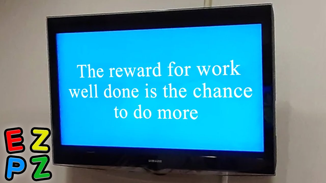 r/Antiwork · this is NOT a reward