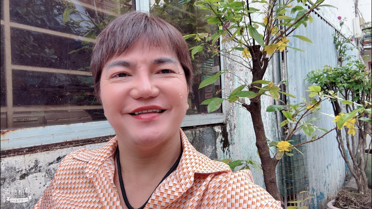 LGBT tiểu Yến tử .sáng thứ 3333 cả nhà mình nhe