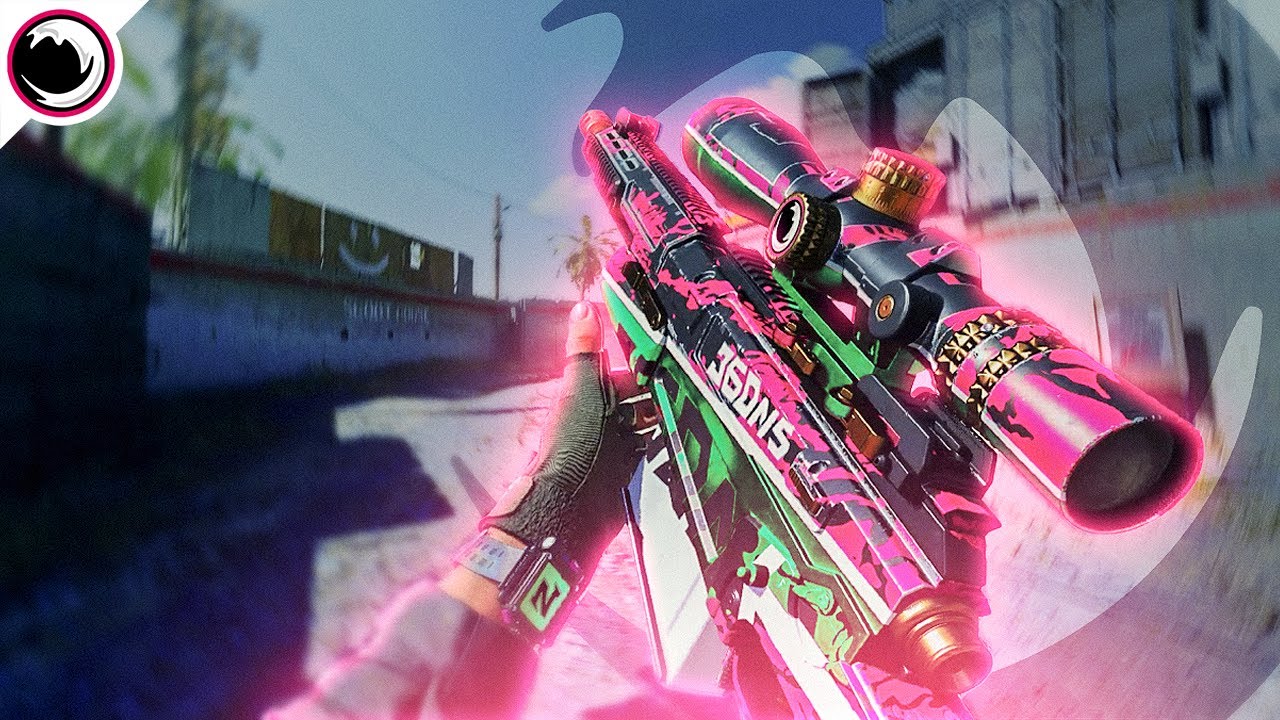Introducing DL Z3STY