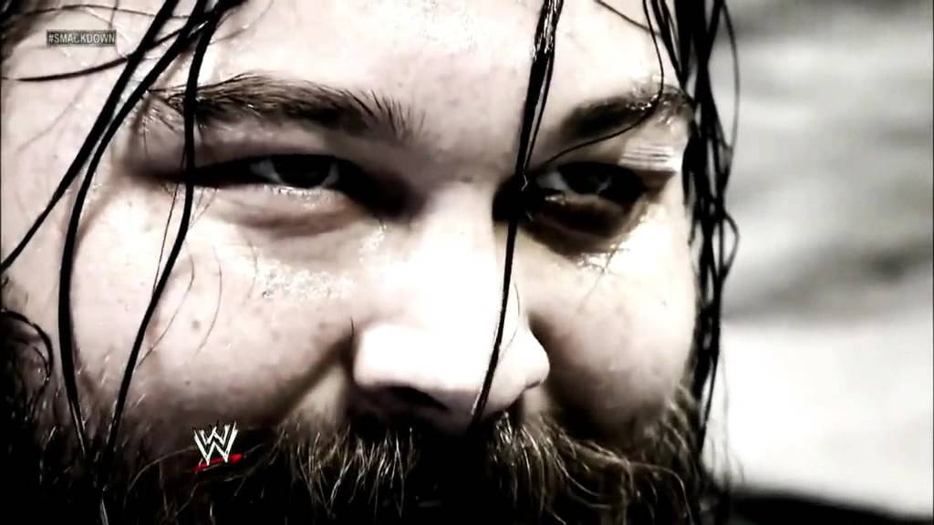 Bray Wyatt | Smells Like Teen Spirit