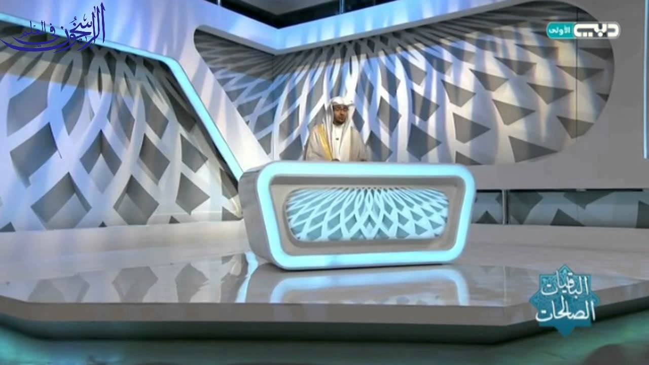 برنامج 