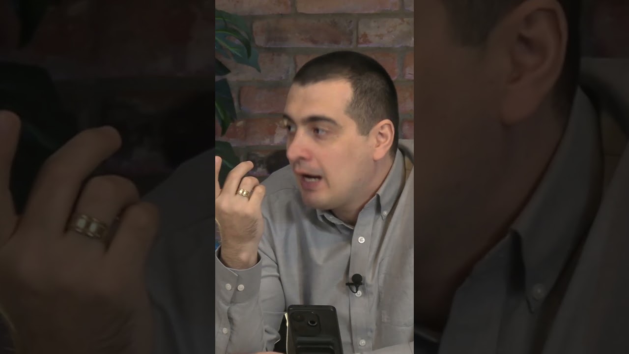 #კონსერვატორები
