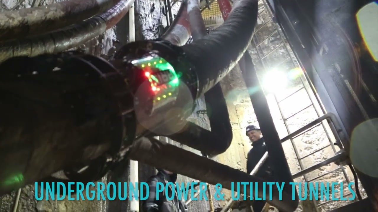 Expo Video 4 Updated 062325 1