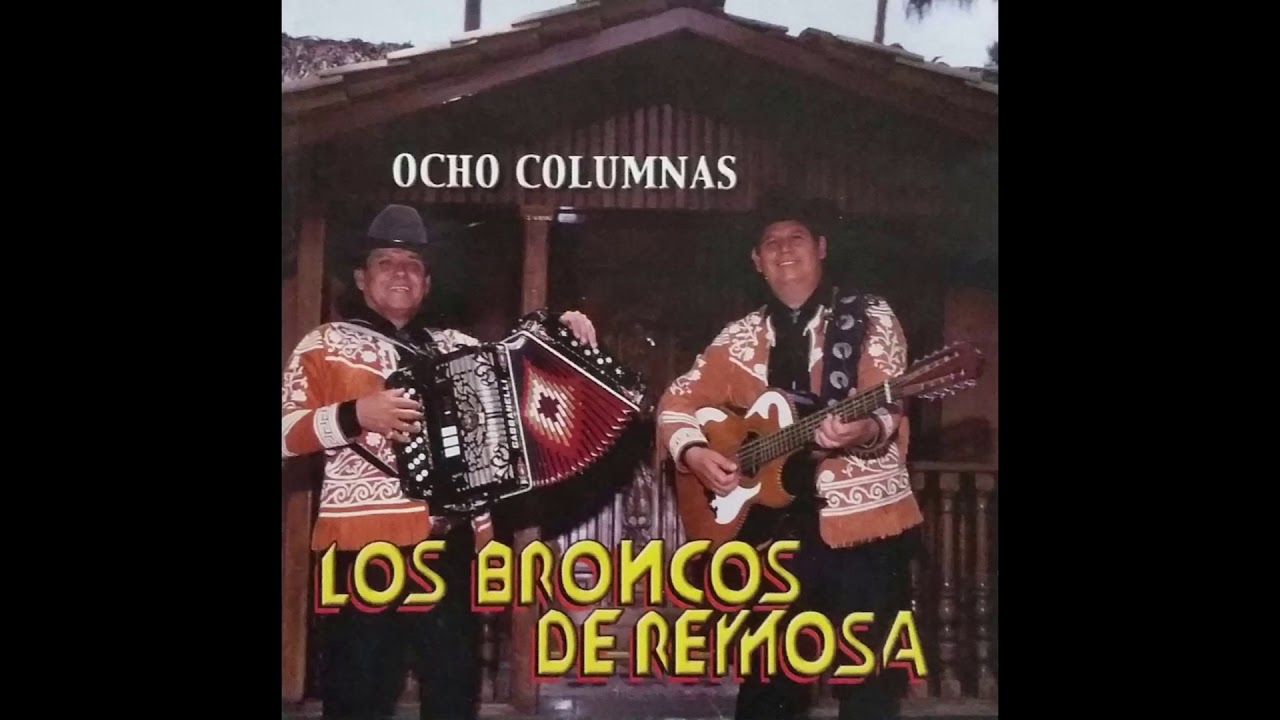 Manuel Mora Los Broncos de Reynosa