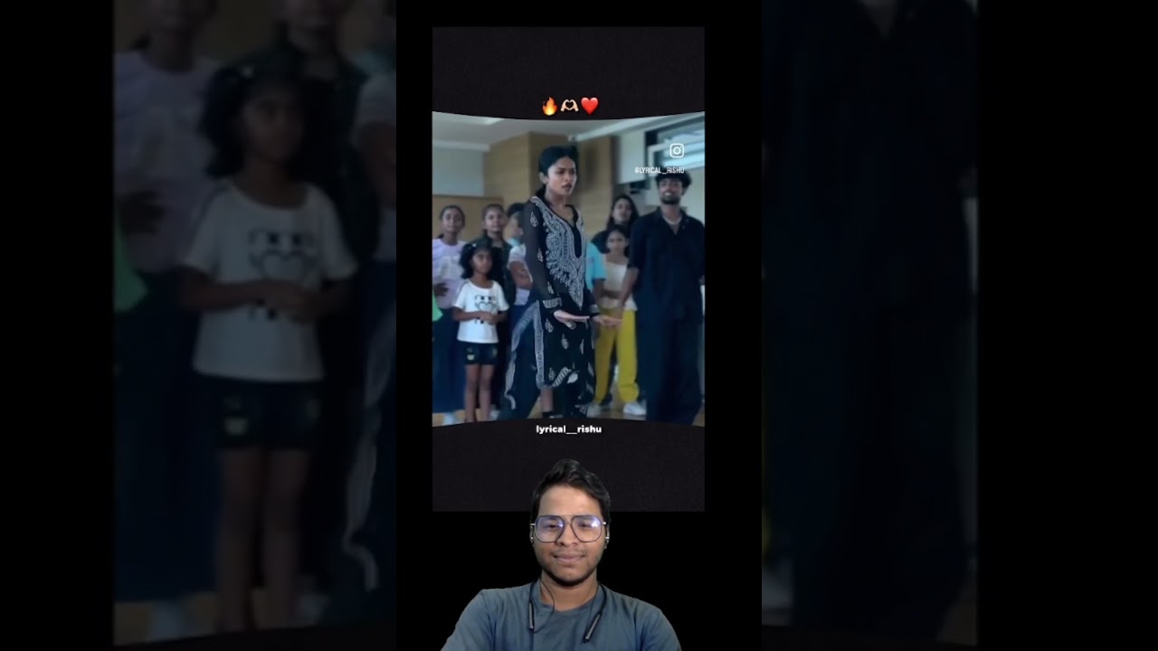 Prepare for a Laughter Marathon! 🤣 #LOLMania #ViralGiggles #ComedyGems #LaughFest  #funnyclips