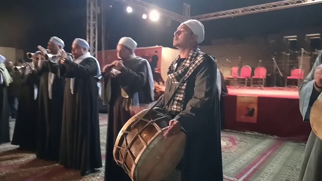 معانا يارب ريسه الفن الجميل الريس جمال والريس عمر