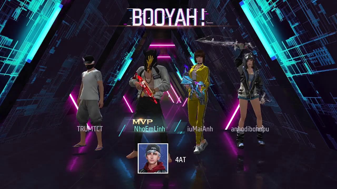 SCRIM EMVY