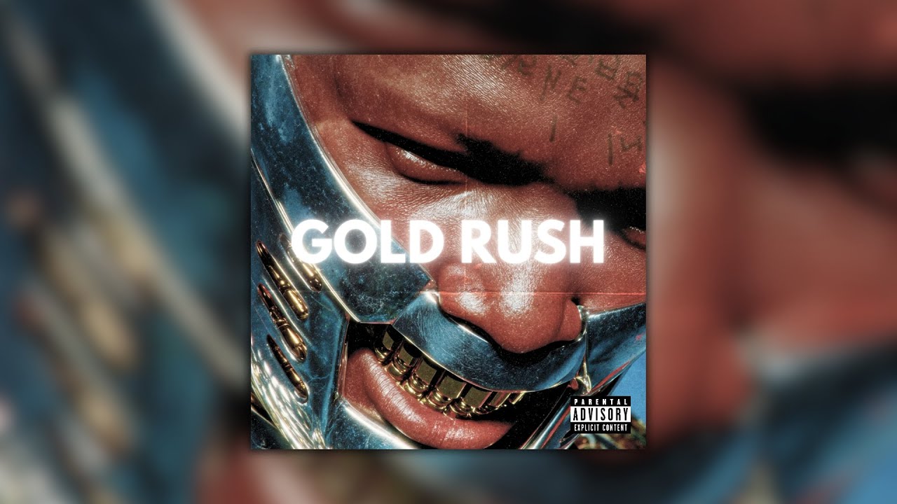 [FREE] 2000s / RnB Loop Kit - 