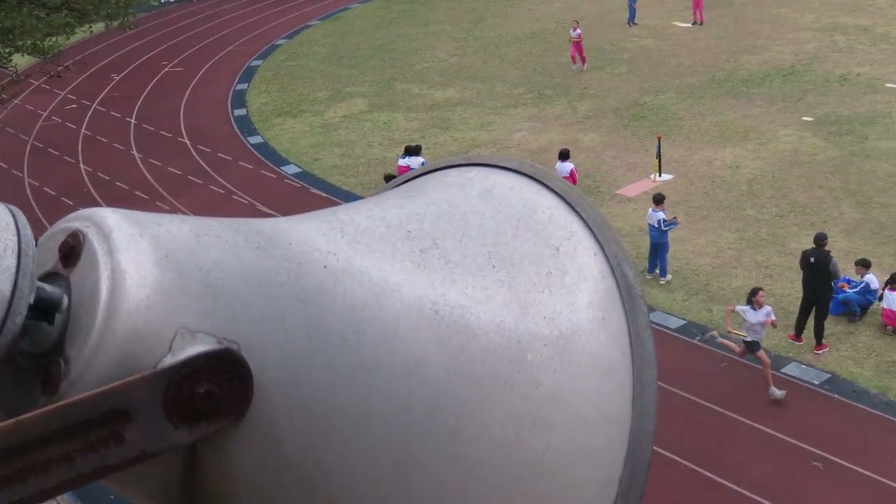 2026.1.16 505 VS 611 4分30 秒