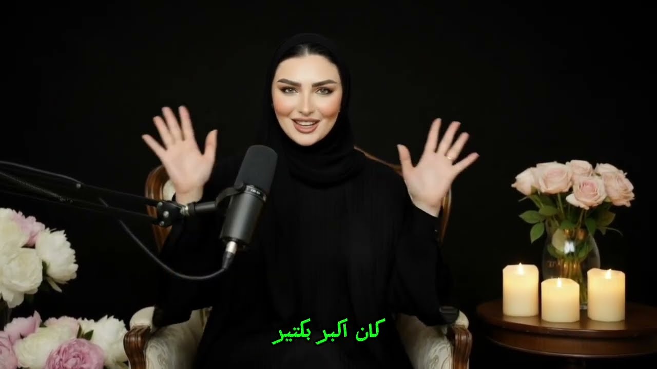 خنت جوزي بسبب الوحدة… ولما حملت اكتشفت الحقيقة اللي قلبت حياتي‎