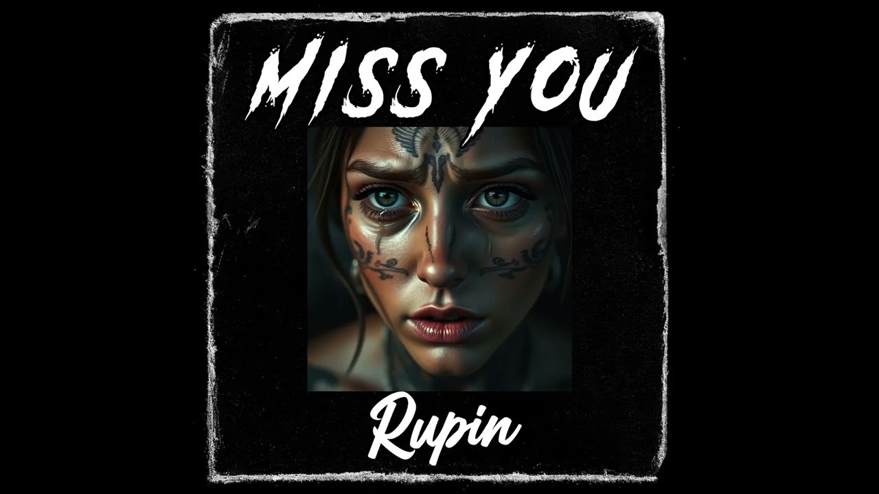 [FREE] DANCE EDM HYPER TECHNO MISS YOU BEAT FAST SAD HAPPY RAVE | Instrumental 2025