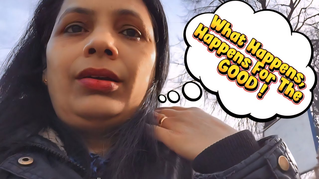 I Lost My Very Important Thing 🥹 #indiansinuk #lifeinuk #familyvlog 