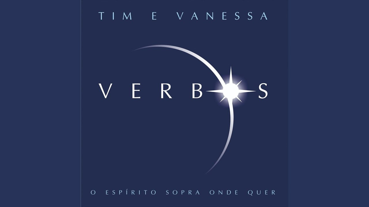 Vaso Escolhido
