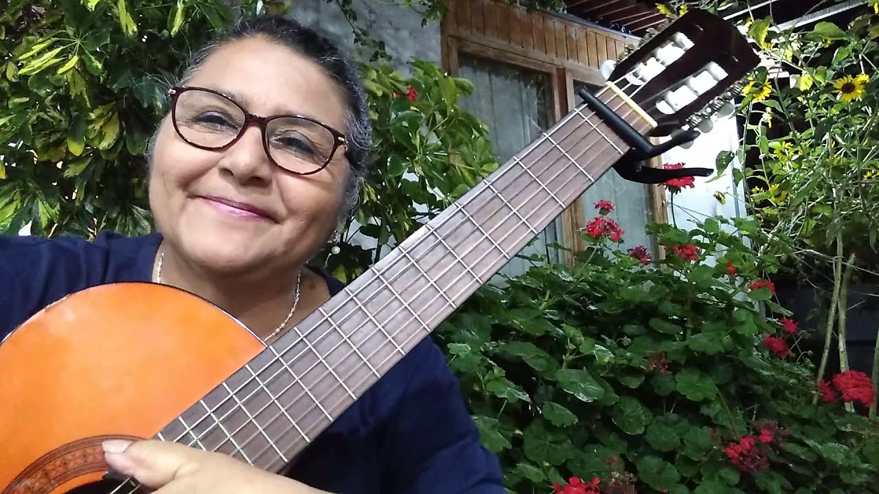 SI HABÉIS RESUCITADO CON CRISTO (canto de adviento) - CAMINO NEOCATECUMENAL 💕