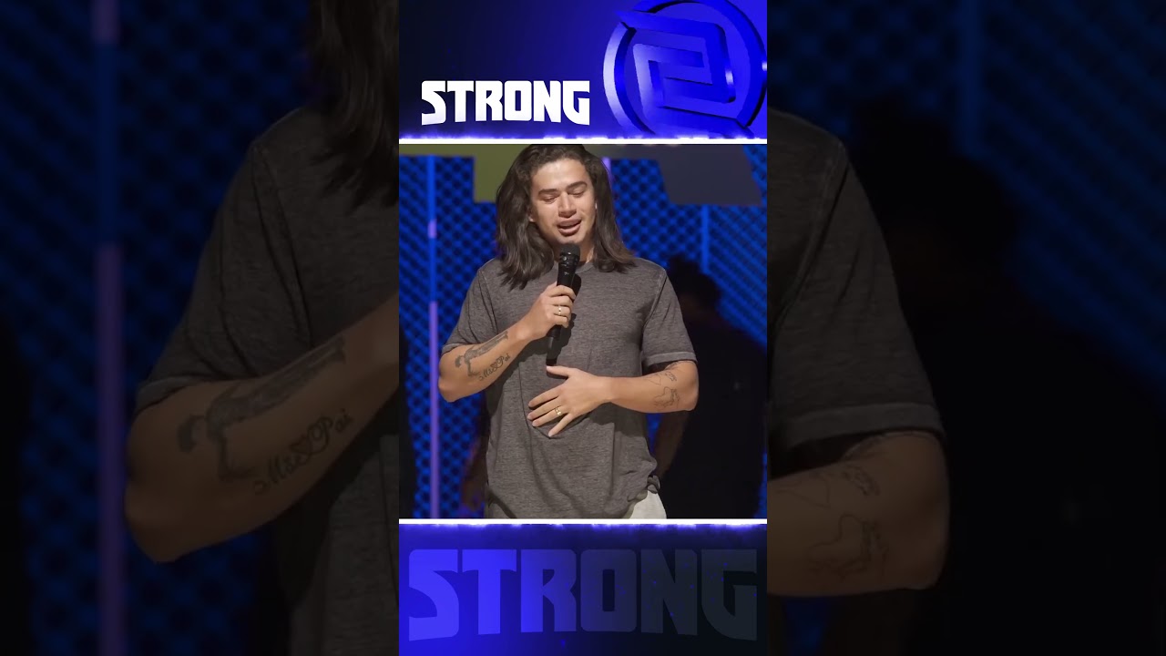 PO QUEM NUNCA LEVANTOU UM CORSA!!  #leostronda #fabricademonstro