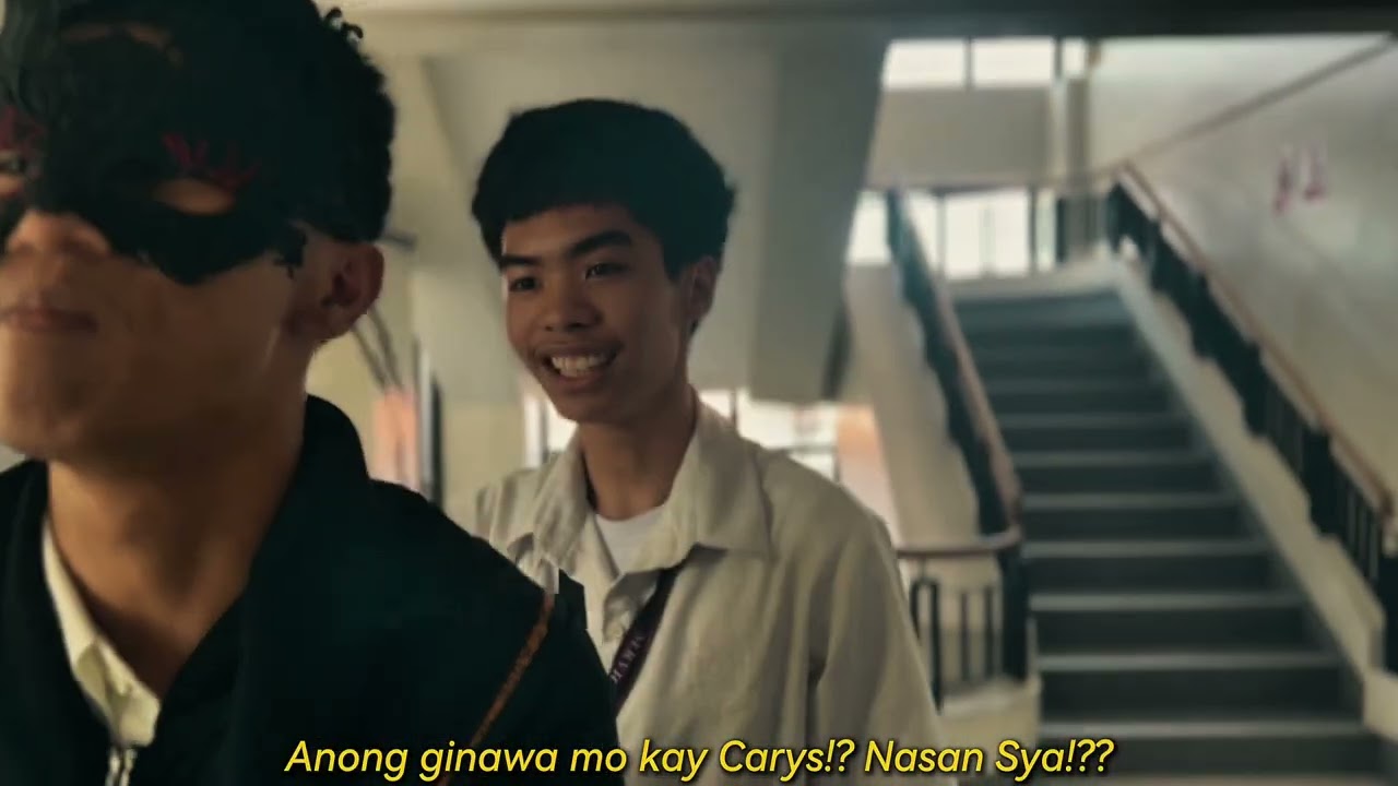BASCAL CREATIVE OUTPUT GROUP 2  STEM 11 3 MALAMBING