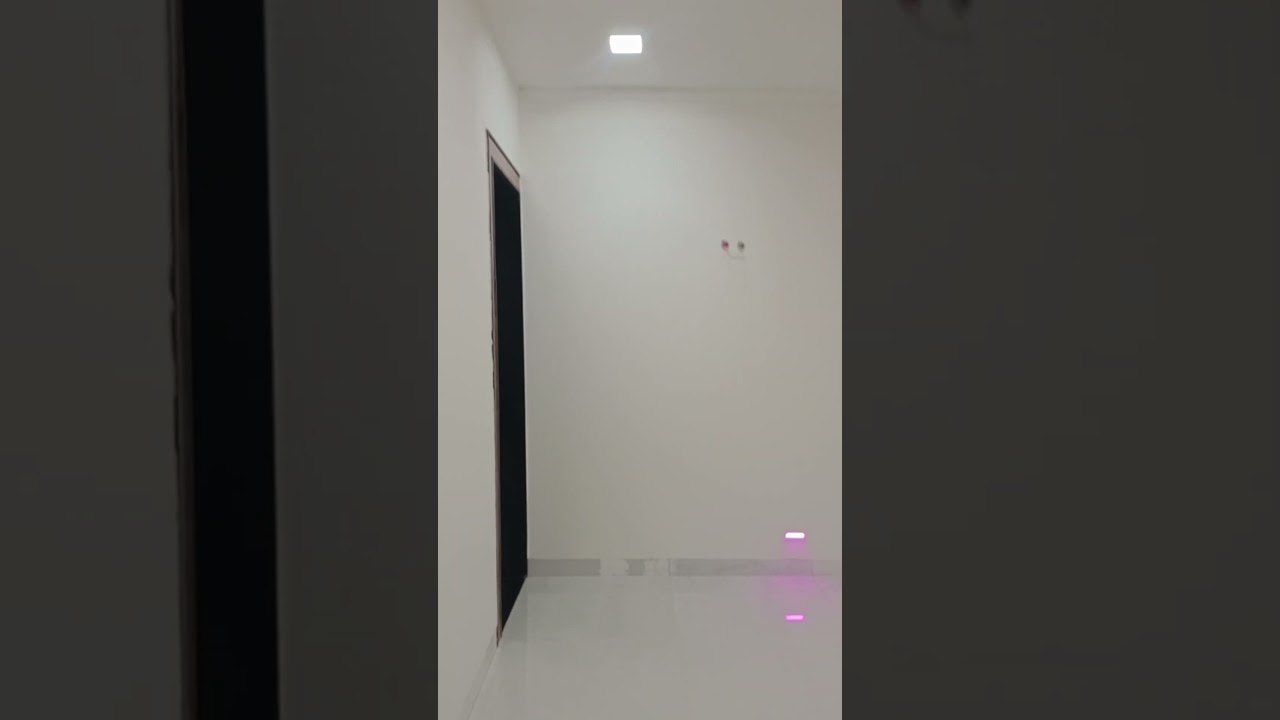 Trader's Home 