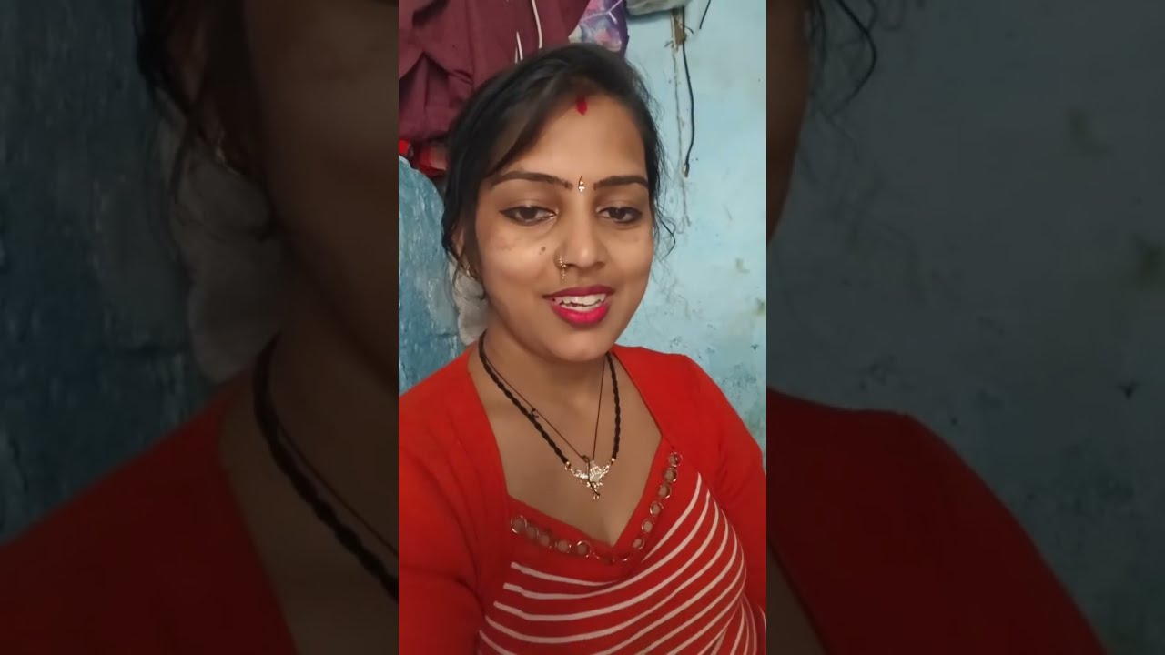 #Divya6291 #trending #live