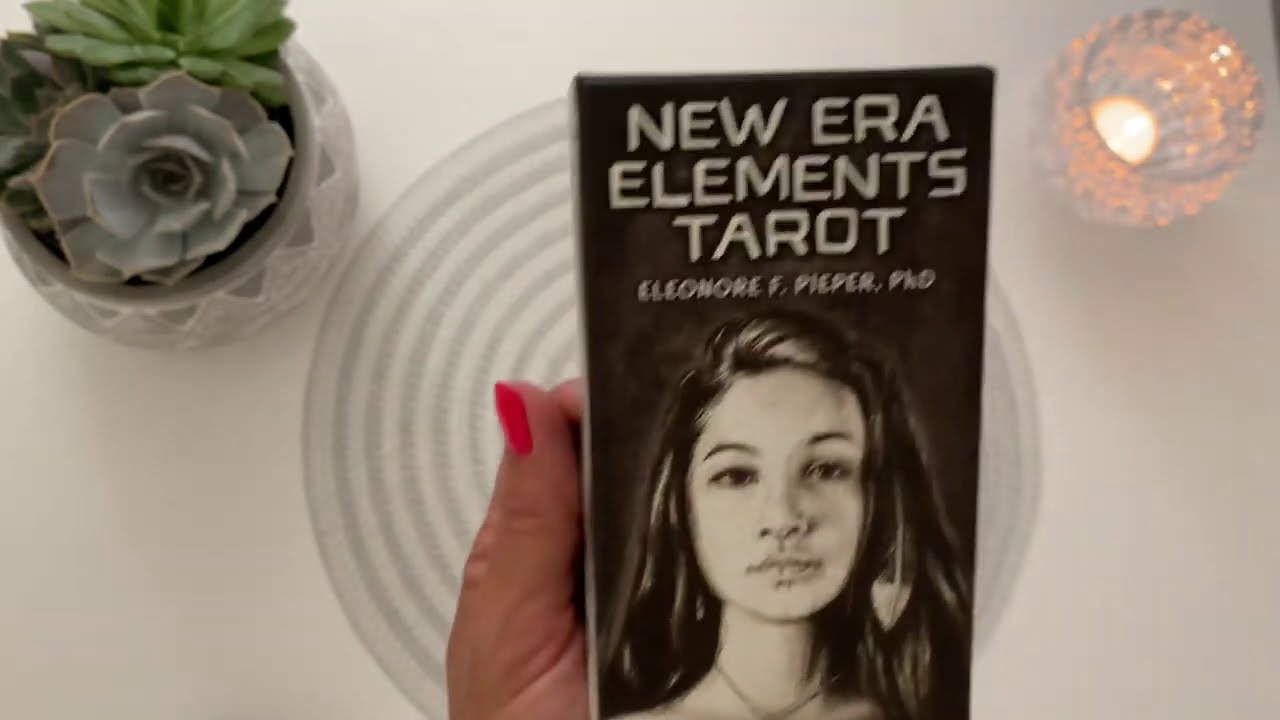 События ближайшего месяца.Что мне нужно знать, что бы улучшить качество СВОЕЙ ЖИЗНИ