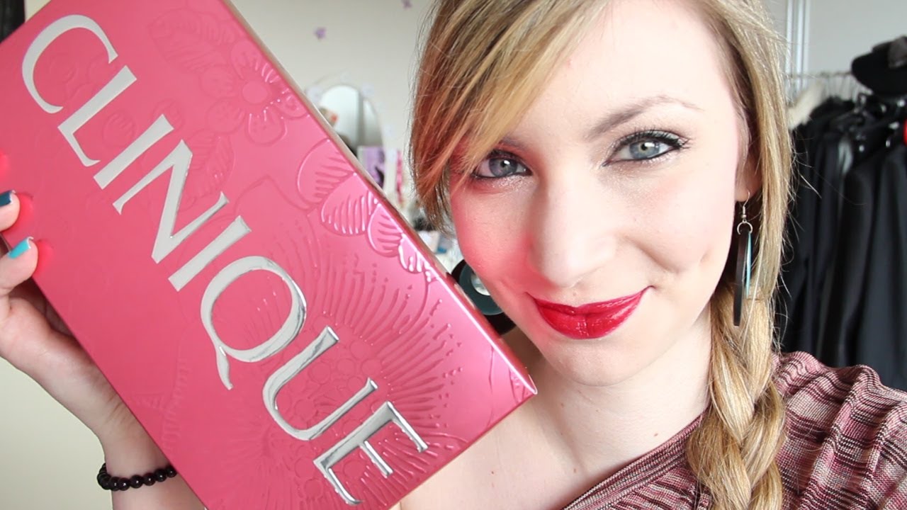 GIVEAWAY..rosa!!