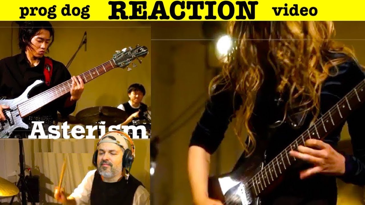 Asterism "Church"    (reaction episode 525)