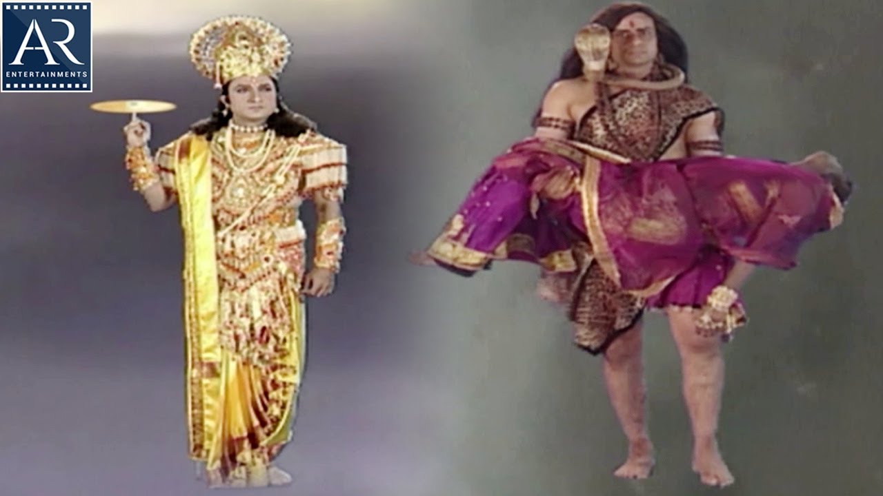 बहुत ही दर्द भरा भजन एक बार जरूर सुने | शोक इतना बढ़ा, शिव विरह सिंधु में, शिव से शव हो गए