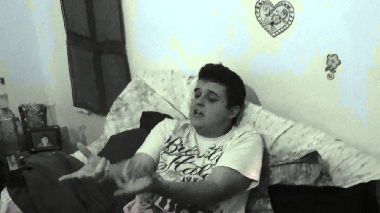 kodigo, arkano, kaiser, dkt . freestyle