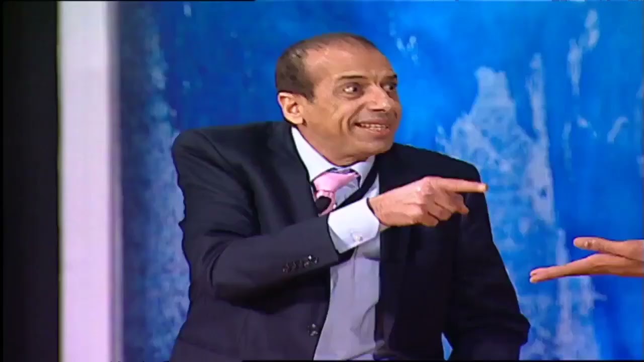 سيديهاتك كلها معايا يالا😉😂#تياترو مصر