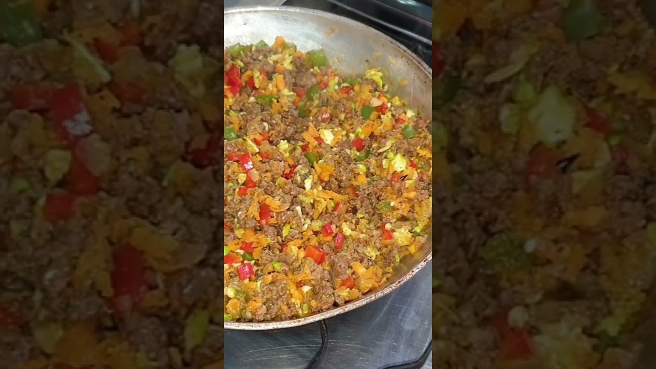 معيمرات سهلين وخفاف ظراف  كيجيو ياسلام 😋