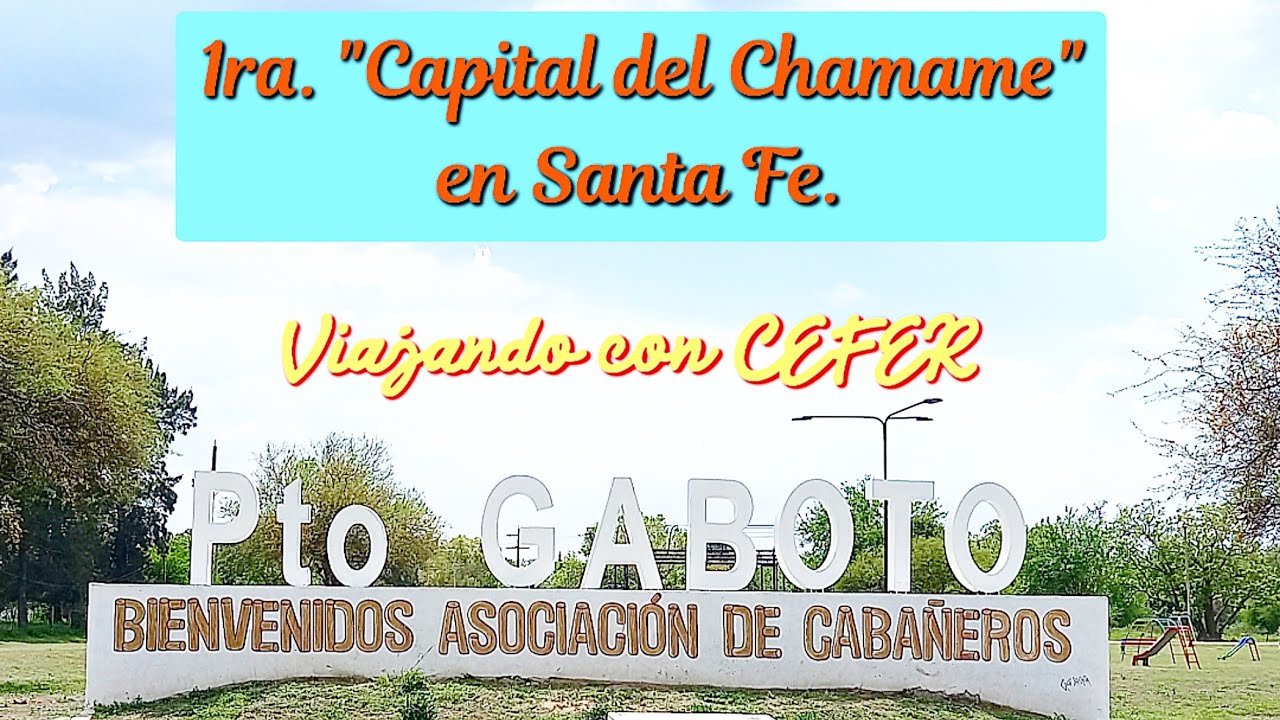 ✅👉ГОЛОСУЙТЕ; САНТА-ФЕ («Первая столица призыва») в Санта-Фе #CEFERSantaFE #culturasantafe