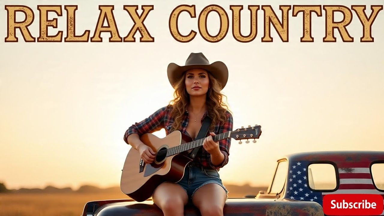 Top 50 Best Country Songs Of All Time 🍃 Country Music Old 🍃 Country Music Playlist |Tape86