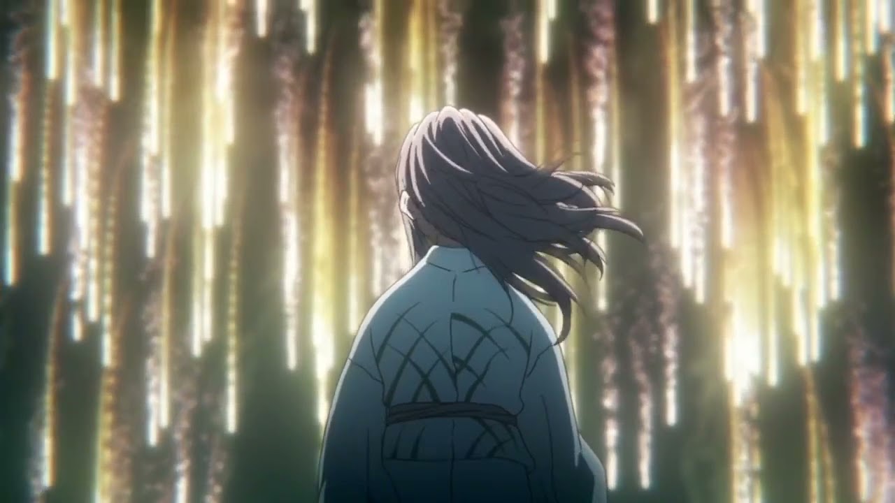 A silent voice twixtor (720p) clips